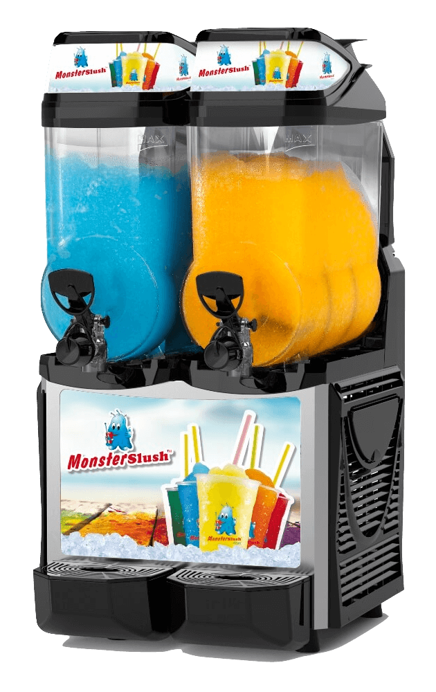 Speedymaxx Oneindigheid 2