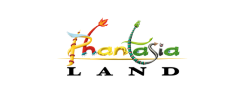 Fantasieland