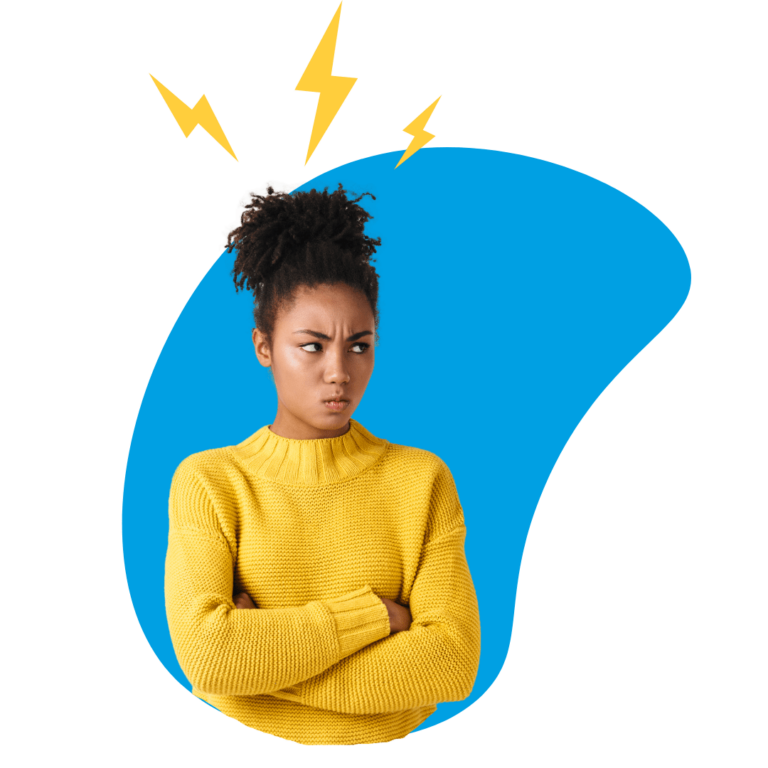 SlushMaschine Monsterslush