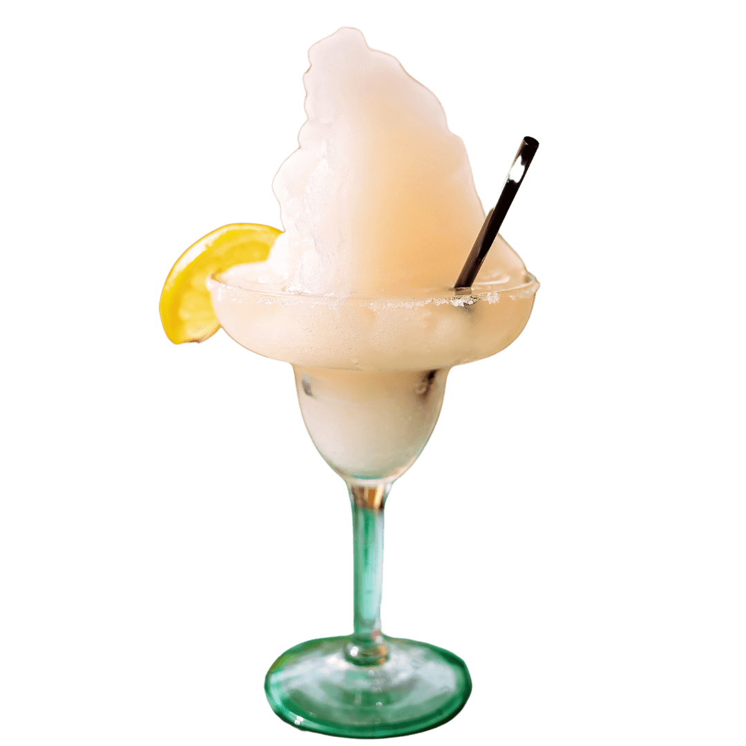 Pinacolada