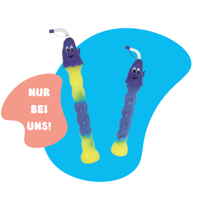 MonsterTwister